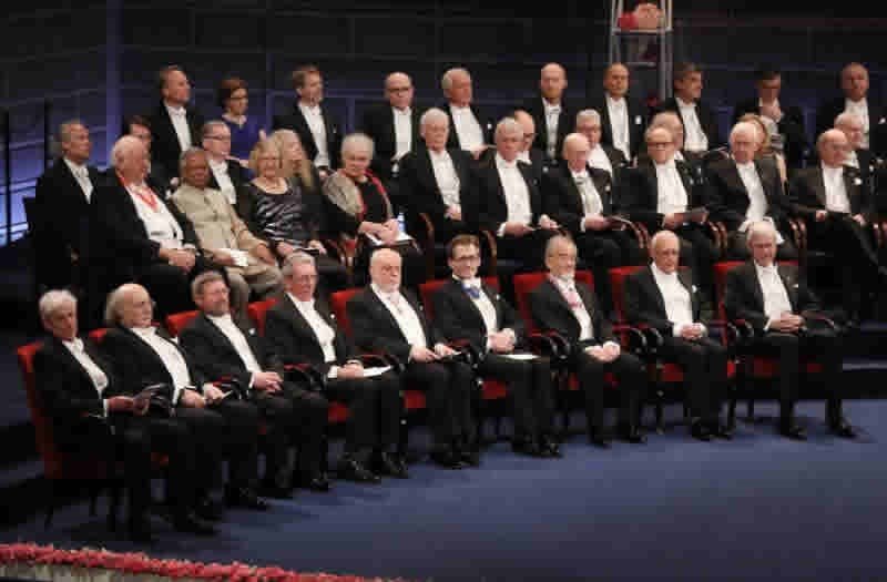 Think Tank Consulting